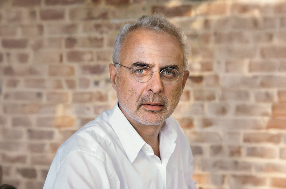 Francesco